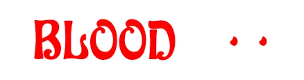 Blood Moon Ca logo